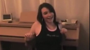 xxx videos het