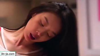 porn movies aggressive riding creampie