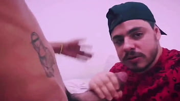 gay huge cock fucking compilations