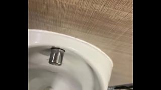 gay men cruising in public toilets gay men porn xxxx gif