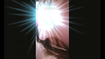 vietnam girl sex video call