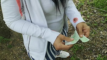 tamilantysex