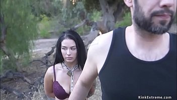 katrina kaif salman khan ki bf lund sexy video