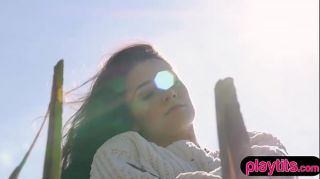 beautiful french teens naked pussy