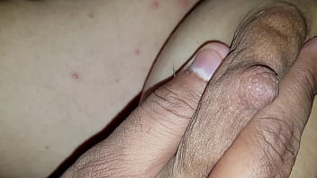 sucking boob milk lesbian