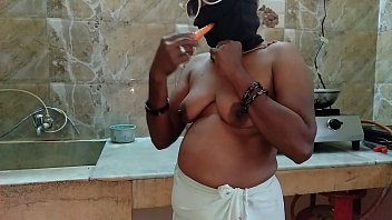 arabic lady fuck
