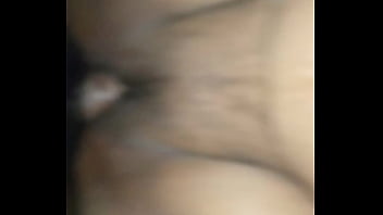 pati patni saree sex