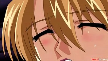 bible black movie english dub