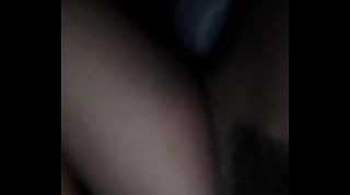 sunni_leane_and_nigro_x_video