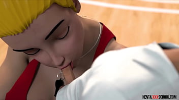 xxx sunny v sofia full hd high quality 3d