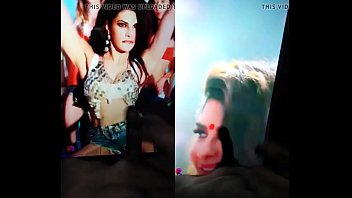 jacqueline fernandez k video xxx