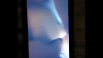 viraginsex