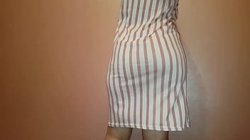 arabic sex khaliji
