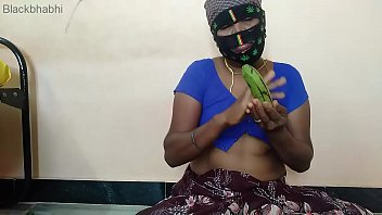 sex hard fuk bhvi fadi fudi