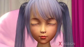 extreme cartoon sex videos xxx