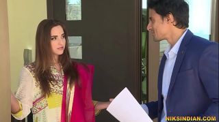 outdoor saree wali moti aunty sex video hd