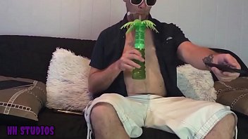 mader son all foking hotel sex