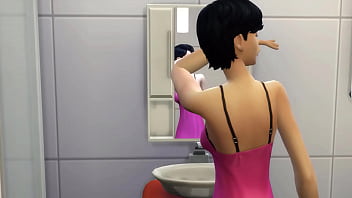 xxxhot videos brother and sister blackmail