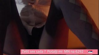 nisa porn video