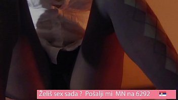 nisa porn video