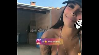 live blakmal sex videos