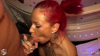 xhamster big brother tv