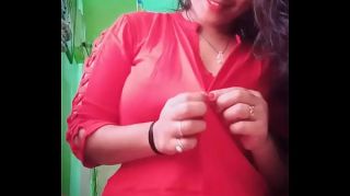 ptk punjab babhi sex com