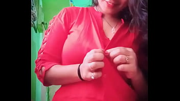 ptk punjab babhi sex com