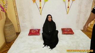 burka_sex_kusra