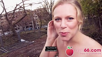 english beutiful new all xxx video com