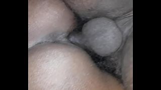 tirupathi auntysex video