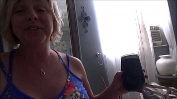father death mom son alone home xxx fucking video