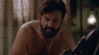 marathi videos sexy