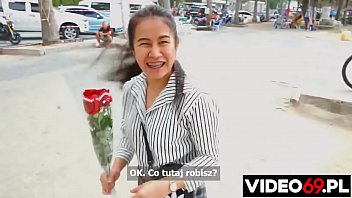 khashi girl sex hd