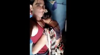 pki_by_name_xxx_videos_at_home_urdu