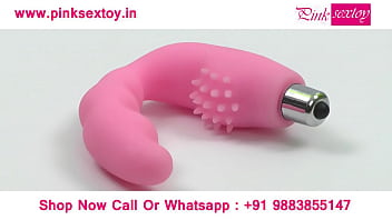 pune vilege sex com