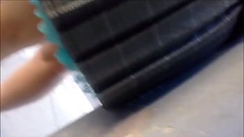 japanese upskirt porn