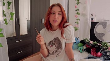 mercedes sister joi