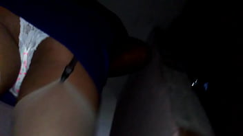 desiapetube