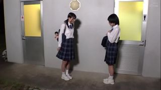 japanese_lesbian_schoolgirls_fucking