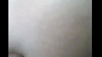orissa sex video school