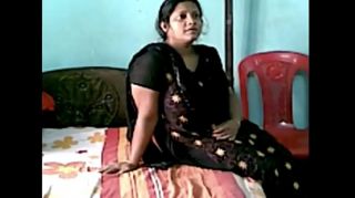 madhuri_dixit_real_sex_leaked