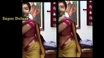 actor sangavi sex videos