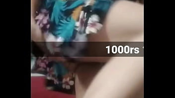 porn mms com