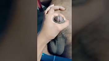 sona kashi sinha xxx fuck videos