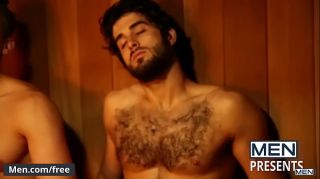fucking_vdo_of_hairy_chest_man_with_girl