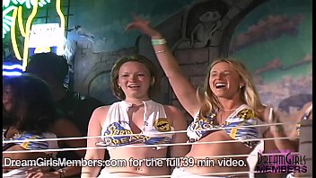 girls rip shirt seduction porn