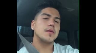 pinoy gay kanto sex video