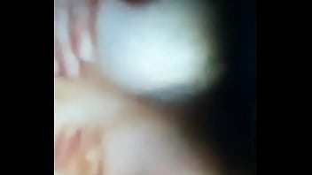 mom and son loved porn movies full hd
