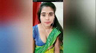 rupa_ganguli_nude